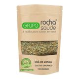 Chá De Losna Orgânica 100 Gramas