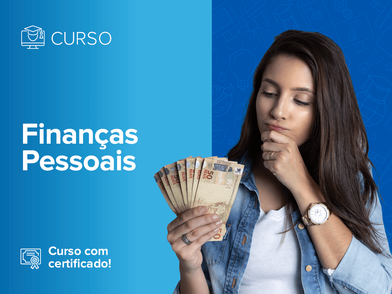 16_financas_pessoais