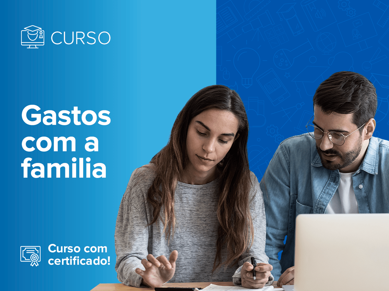 20_gastos_com_familia