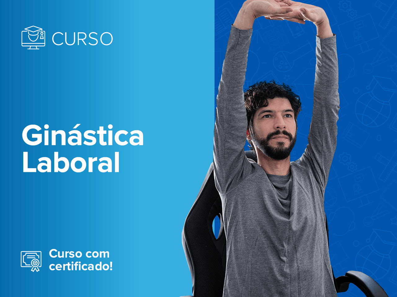 24_ginastica_laboral