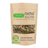Chá De Tarumã Orgânico 100 Gramas