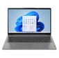 notebook-lenovo-ideapad-3i-82md0007br-intel-core-i5-8gb-256-gb-ssd-tela-156--full-hd-windows-11-2.jpg