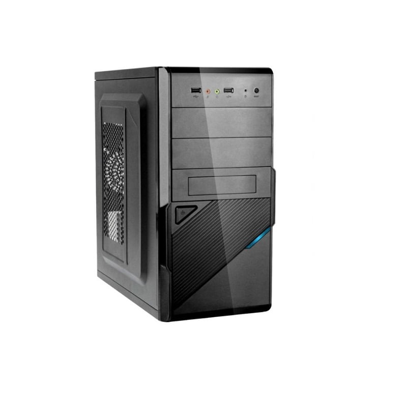 Menor preço em Computador Alphapc Intel Core I7  16gb Ssd 240gb