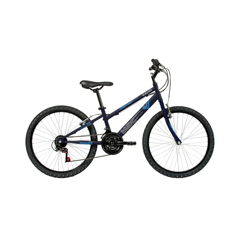 bicicleta-aro-24-caloi-21-marchas-max-lazer-azul-1.jpg