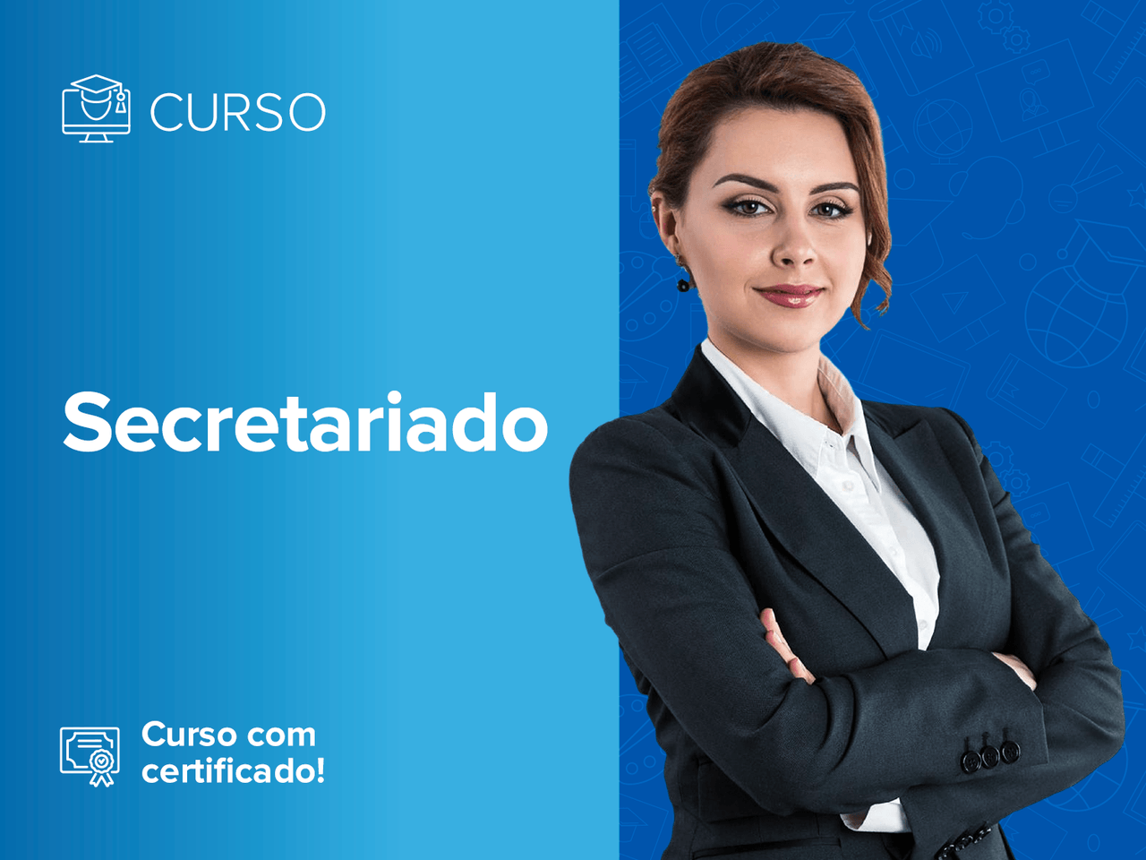 44_secretariado