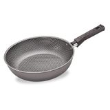 Frigideira Wok 24cm Artistic 270000 - Fortaleza