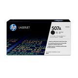 Toner Impressora Hp 507a Ce400ab Preto