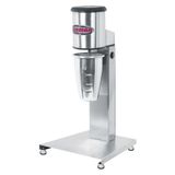 Batedor de Milk Shake Bermar Industrial Profissional Bm71/Bm72