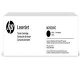 Toner Impressora Hp 414x W2020x Preto