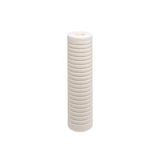 Refil Filtro Cartucho Polipropileno Ranhurado 3m Aqualar