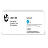 Toner Impressora Hp 414x W2021xc Azul