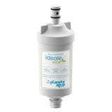 Refil Filtro Purificador Planeta Água Ideale Eco e Eco Decor