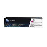 Toner Impressora Hp 130a Cf353ab Magenta