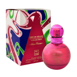 Dream Brand Collection 132 - Fantasy Pink 25 Ml Eau De Parfum