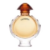 Paco Rabanne Olympéa Intense Feminino Eau De Parfum 50ml