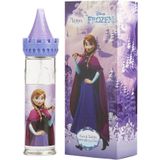 Disney Frozen Anna Eau De Toilette 100ml