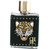 Carolina Herrera Ch Beasts Pour Homme Limited Edition Parfum 100ml