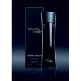 Giorgio  Armani Emporio Remix For Him Eau De Toilette 50ml
