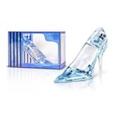 Disney Cinderella Blue Eau De Parfum 60ml