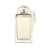 Chloé Love Story Eau De Parfum 75ml