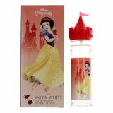 Disney Princess Snow White Eau De Toilette 100ml