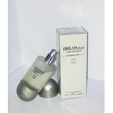 Dream Brand Collection 240 - 212 Pour Femme 25 Ml Eau De Parfum