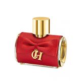 Carolina Herrera Ch Privé Feminino Eau De Parfum 50ml