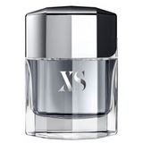 Paco Rabanne Xs Men Eau De Toilette 100ml