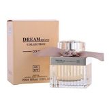 Dream Brand Collection Cole N.177 - Chloé Edp 25ml