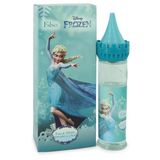 Disney Frozen Elsa Eau De Toilette 100ml