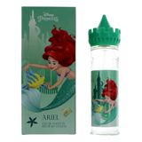 Disney Princess Ariel Eau De Toilette 100ml