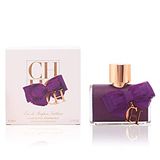 Carolina Herrera Ch Sublime Eau De Parfum 50ml