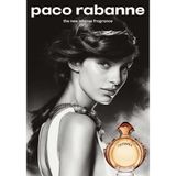 Paco Rabanne Olympéa Intense Feminino Eau De Parfum 30ml