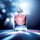 Lancôme La Vie Est Belle L&#39;eclat Feminino Eau De Parfum 30ml