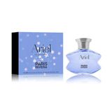 Paris Riviera Ariel Feminino Eau De Toilette 100ml