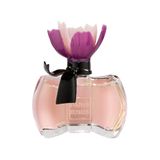 Paris Elysees La Petite Fleur Secrète Feminino Eau De Toilette 100ml
