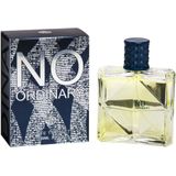 Real Time No Ordinary Masculino Eau De Toilette 100ml