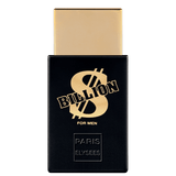 Paris Elysees Billion Masculino Eau De Toilette 100ml