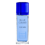 Paris Elysees Blue Caviar Masculino Eau De Toilette 100ml