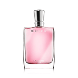 Lancôme Miracle Feminino Eau De Parfum 100ml