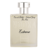 Paris Elysees Vodka Extreme Masculino Eau De Toilette 100ml