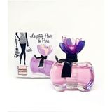 Paris Elysees La Petite De Paris Feminino Eau De Toilette 100ml