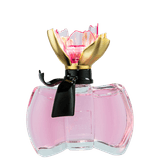 Paris Elysees La Petite Fleur D&#39;amour Feminino Eau De Toilette 100ml