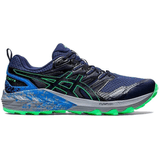 Tênis Asics Gel-trabuco-masculino