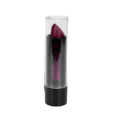 Batom Hidratante Matte Bella Femme Cor 09