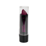 Batom Hidratante Matte Bella Femme Cor 10