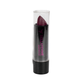 Batom Hidratante Matte Bella Femme Cor 08