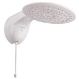 Ducha Eletrônica Optima Branca 5500W - Hydra - 110V