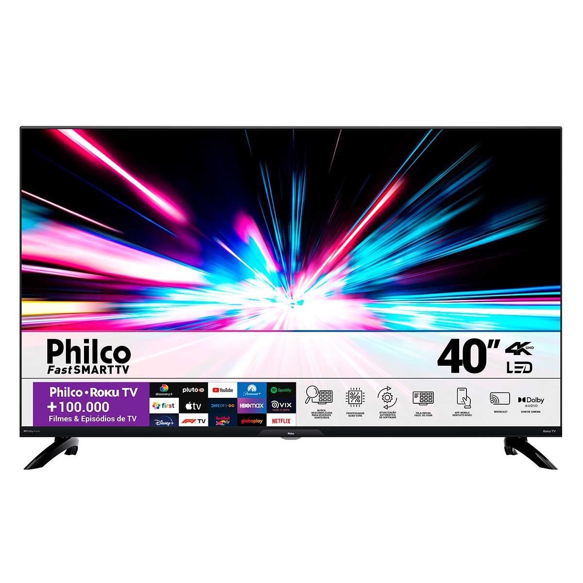 tv-40-philco-smart-fhd-ptv40g7er2cpblf-1.jpg