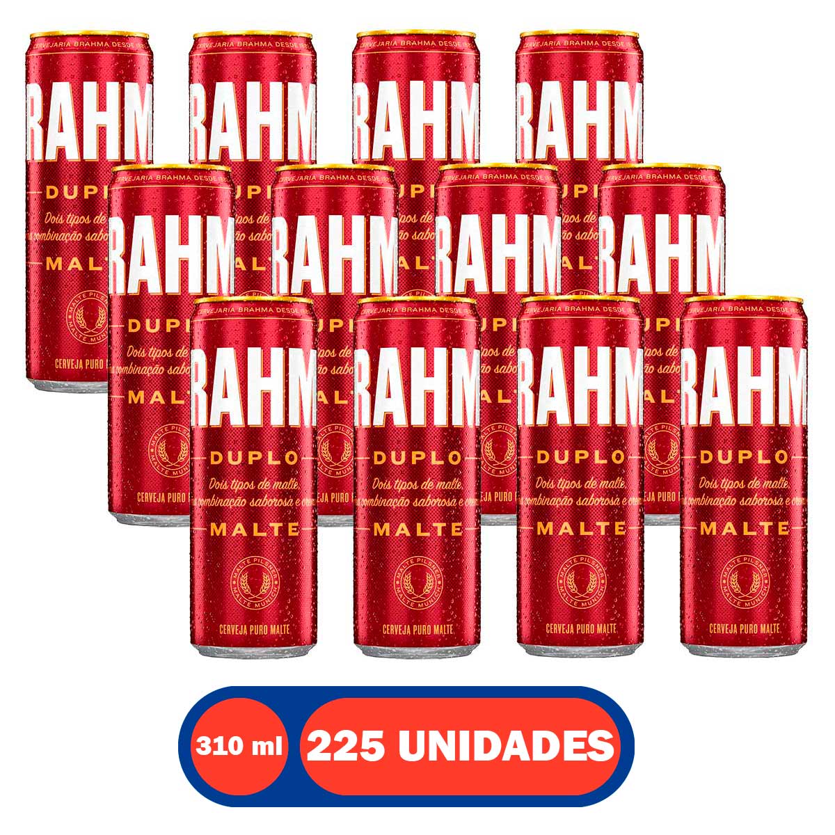 [object Object] é boa?